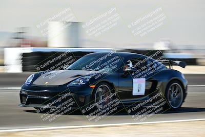 media/Mar-01-2025-Turn8 Trackdays (Sat) [[3bac13d0ad]]/Inter 2/Session 3 (Turns 10 and 11 Outside)/